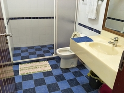 Sennett Estate (D13), Terrace #445809911